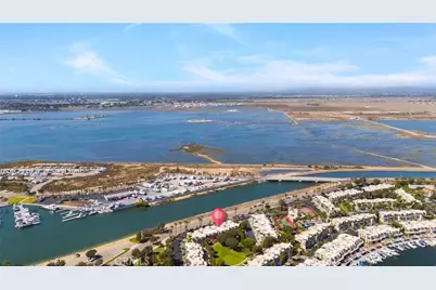 3256 Sparkler, Huntington Beach, CA 92649 - Photo 54