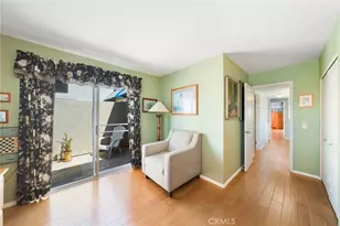3256 Sparkler, Huntington Beach, CA 92649 - Photo 40