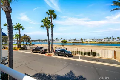 3256 Sparkler, Huntington Beach, CA 92649 - Photo 48