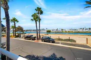 3256 Sparkler, Huntington Beach, CA 92649 - Photo 48