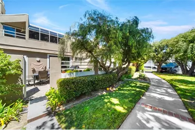 3256 Sparkler, Huntington Beach, CA 92649 - Photo 62