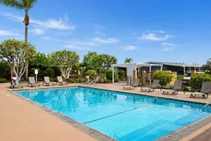 6301 Warner Ave, Huntington Beach, CA 92647 - Photo 26