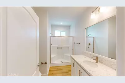 6301 Warner Avenue #93, Huntington Beach, CA 92647 - Photo 16
