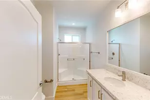 6301 Warner Ave, Huntington Beach, CA 92647 - Photo 16