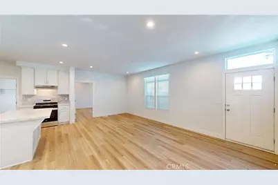 6301 Warner Avenue #93, Huntington Beach, CA 92647 - Photo 8