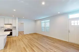 6301 Warner Ave, Huntington Beach, CA 92647 - Photo 8