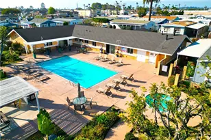 6301 Warner Ave, Huntington Beach, CA 92647 - Photo 22