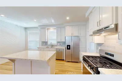 6301 Warner Avenue #93, Huntington Beach, CA 92647 - Photo 6