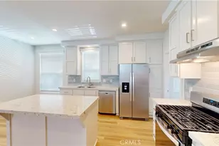 6301 Warner Ave, Huntington Beach, CA 92647 - Photo 6