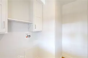 6301 Warner Ave, Huntington Beach, CA 92647 - Photo 10