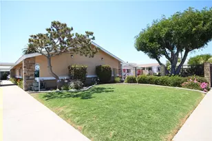 6301 Warner Ave, Huntington Beach, CA 92647 - Photo 30