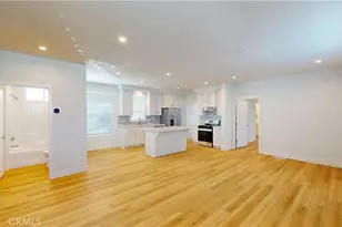 6301 Warner Ave, Huntington Beach, CA 92647 - Photo 4