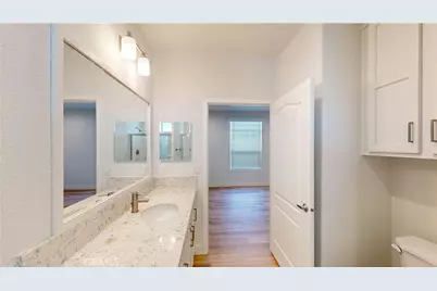 6301 Warner Avenue #93, Huntington Beach, CA 92647 - Photo 18