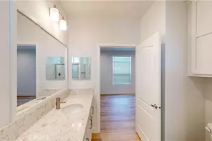 6301 Warner Ave, Huntington Beach, CA 92647 - Photo 18