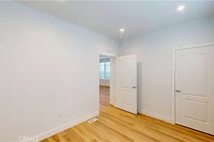 6301 Warner Ave, Huntington Beach, CA 92647 - Photo 14