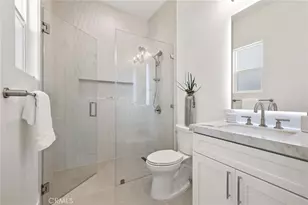 8719 Hummingbird, Fountain Valley, CA 92708 - Photo 22