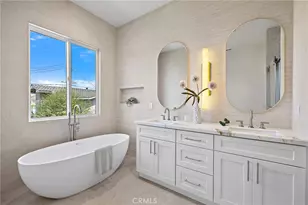8719 Hummingbird, Fountain Valley, CA 92708 - Photo 38