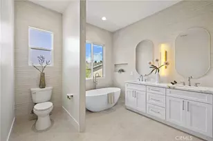 8719 Hummingbird, Fountain Valley, CA 92708 - Photo 38