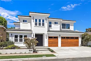8719 Hummingbird, Fountain Valley, CA 92708 - Photo 2
