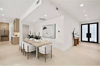 8719 Hummingbird, Fountain Valley, CA 92708 - Photo 6