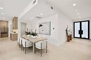 8719 Hummingbird, Fountain Valley, CA 92708 - Photo 6