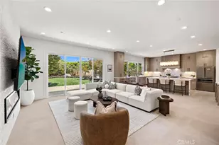 8719 Hummingbird, Fountain Valley, CA 92708 - Photo 8