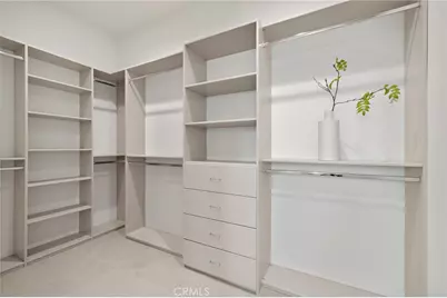 8719 Hummingbird, Fountain Valley, CA 92708 - Photo 40