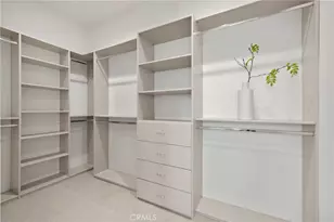 8719 Hummingbird, Fountain Valley, CA 92708 - Photo 40