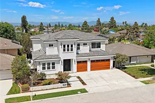 8719 Hummingbird, Fountain Valley, CA 92708 - Photo 1