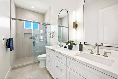 8719 Hummingbird, Fountain Valley, CA 92708 - Photo 32