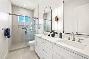 8719 Hummingbird, Fountain Valley, CA 92708 - Photo 32