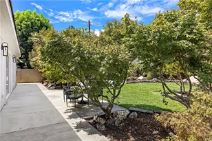 8719 Hummingbird, Fountain Valley, CA 92708 - Photo 42