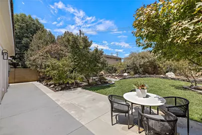 8719 Hummingbird, Fountain Valley, CA 92708 - Photo 44