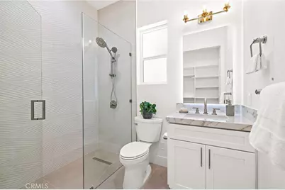 8719 Hummingbird, Fountain Valley, CA 92708 - Photo 24