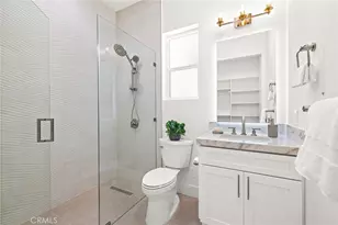 8719 Hummingbird, Fountain Valley, CA 92708 - Photo 24