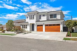 8719 Hummingbird, Fountain Valley, CA 92708 - Photo 4