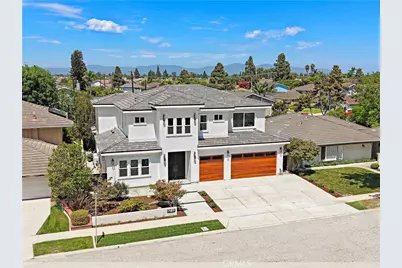 8719 Hummingbird, Fountain Valley, CA 92708 - Photo 52