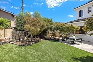8719 Hummingbird, Fountain Valley, CA 92708 - Photo 46