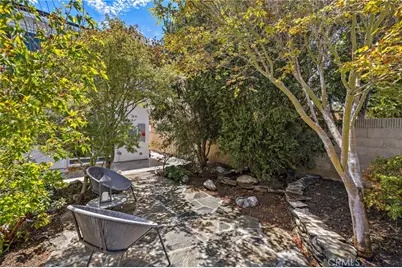 8719 Hummingbird, Fountain Valley, CA 92708 - Photo 52
