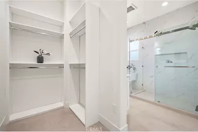 8719 Hummingbird, Fountain Valley, CA 92708 - Photo 34