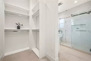 8719 Hummingbird, Fountain Valley, CA 92708 - Photo 34