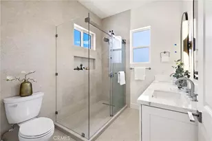 8719 Hummingbird, Fountain Valley, CA 92708 - Photo 28