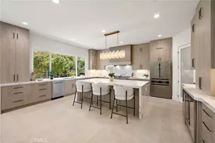 8719 Hummingbird, Fountain Valley, CA 92708 - Photo 12
