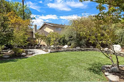 8719 Hummingbird, Fountain Valley, CA 92708 - Photo 46