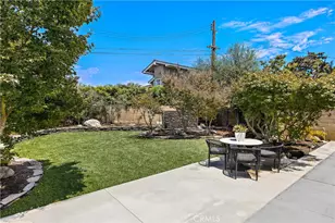8719 Hummingbird, Fountain Valley, CA 92708 - Photo 42