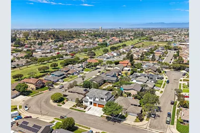 8719 Hummingbird, Fountain Valley, CA 92708 - Photo 54