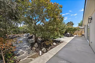 8719 Hummingbird, Fountain Valley, CA 92708 - Photo 44