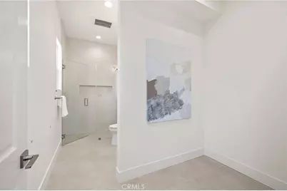8719 Hummingbird, Fountain Valley, CA 92708 - Photo 20