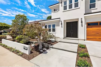 8719 Hummingbird, Fountain Valley, CA 92708 - Photo 4