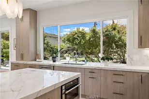 8719 Hummingbird, Fountain Valley, CA 92708 - Photo 16